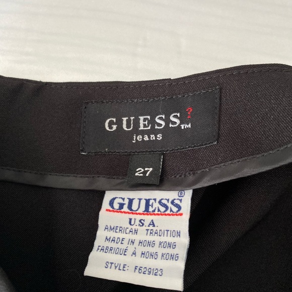 Skirt - Picture 4 of 4